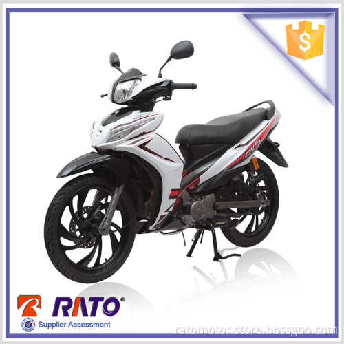 125cc new design cub motorcycle for sale cheap